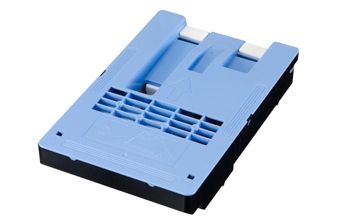 Canon MC-10 Cartouche d'Entretien - Produit Consommable Haute Qualité pour Imprimante Canon Canon MC-10 Cartouche d'Entretien - Produit Consommable Haute Qualité pour Imprimante Canon