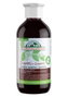 CORPORE SANO Shampoo Henna Catechu Castaño 300ml