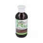 CORPORE SANO Shampoo Henna Catechu Castaño 300ml
