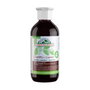 Corpore Sano Shampoo Henna Cheveux Châtains 300 ml