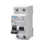 Revalco Interrupteur différentiel 2 pôles 40A