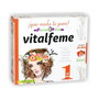 Pinisan Vitalfeme 30 capsules