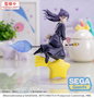 Witch Watch statuette Luminasta PVC Nemu Miyao 14 cm