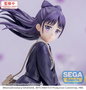 Witch Watch statuette Luminasta PVC Nemu Miyao 14 cm