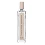 Serge Lutens Dans Le Bleu Qui Petille Eau de Parfum 100 ml