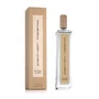 Serge Lutens Dans Le Bleu Qui Petille Eau de Parfum 100 ml