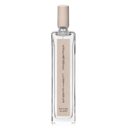 Serge Lutens Dans Le Bleu Qui Petille Eau de Parfum pour Hommes - 100 ml