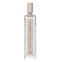Serge Lutens Dans Le Bleu Qui Petille Eau de Parfum 100 ml
