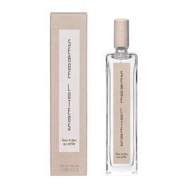 Serge Lutens Dans Le Bleu Qui Petille Eau de Parfum 100 ml