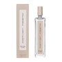 Serge Lutens Dans Le Bleu Qui Petille Eau de Parfum 100 ml
