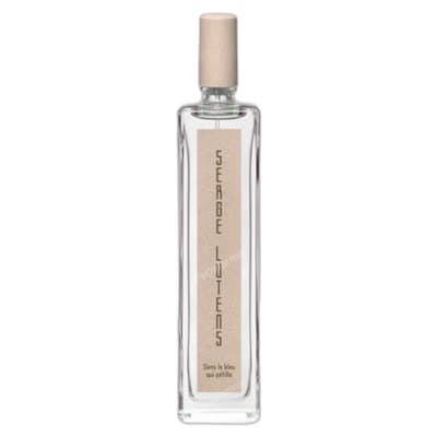 Serge Lutens Dans Le Bleu Qui Petille Eau de Parfum 100 ml