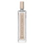 Serge Lutens Dans Le Bleu Qui Petille Eau de Parfum 100 ml