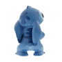 Enesco Figure Disney Lilo & Stitch - Stitch avec bouquet de roses