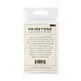 Dunlop Primetone Jazz III XL Grip 1,4 mm (pack de 12)