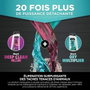 Shark Pack de solutions nettoyantes StainStriker Pet - 946 ml/473 ml