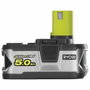 Ryobi RB18L50 Batterie Lithium+ 18V ONE+ 5,0 Ah