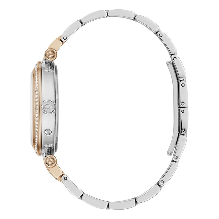 GC Y78003L1MF Gris
