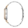 GC Y78003L1MF Gris