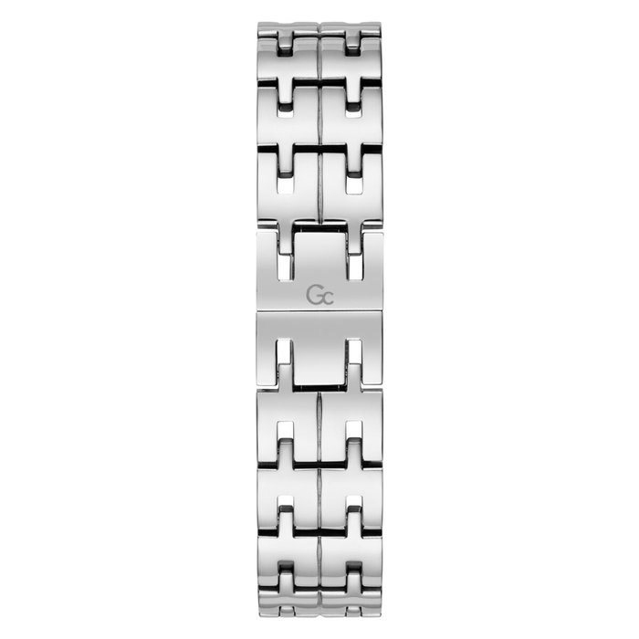 GC Y78003L1MF Gris