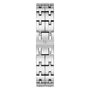 GC Y78003L1MF Gris