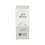 Forza Vitale Sys Rusco 50 ml