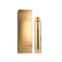 Perry Ellis 360° Collection Eau de Parfum pour Femme 100 ml