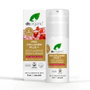 DR. ORGANIC Crème Anti-Âge Pro-Collagen Plus Sangre de Dragón 50ml
