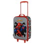 Trolley de Cabine Spider-Man