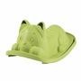 Balancelle Smoby Cat Vert
