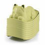 Balancelle Smoby Cat Vert