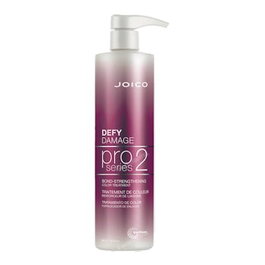 Joico Defy Damage Pro-2 Masque 500ml