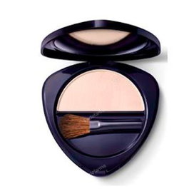 DR. HAUSCHKA Poudres Illuminatrices 01 iluminating 5ml