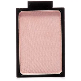 Buxom Feather Boa Fard à paupières crème