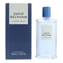 David Beckham Classic Blue Eau De Toilette pour Homme 100 ml
