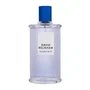 David Beckham Classic Blue Eau De Toilette pour Homme 100 ml