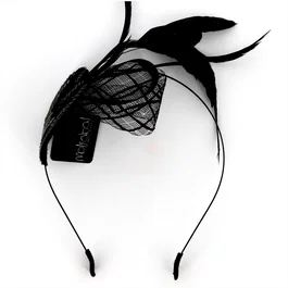 Moliabal Bandeau pour cheveux 131