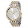 Michael Kors MK3215 Argenté