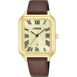 Montre Homme Lorus RH742BX9