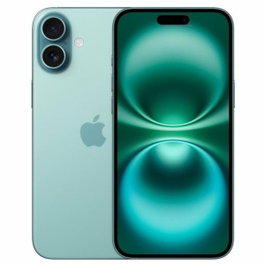 Apple iPhone 16 Plus 256GB Vert