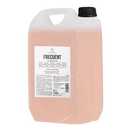 Light Irridiance Shampooing Caramel 5L