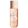 Calvin Klein CK Sheer Peach Body Mist 236 ml