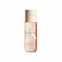 Calvin Klein CK Sheer Peach Body Mist 236 ml