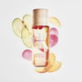 Calvin Klein CK Sheer Peach Body Mist 236 ml