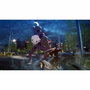Bandai Namco Entertainment Bleach: Rebirth of Souls PS5