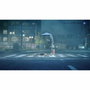 Bandai Namco Entertainment Bleach: Rebirth of Souls PS5