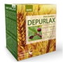 Dietmed Depurlax Rápido 15 comprimés