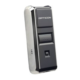 Opticon OPN-3102i Scanner compagnon 2D CMOS Noir