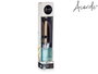 Acorde Mikado 30 ml Ropa Limpia parfum d'ambiance 4x7x2 cm (Set de 24)
