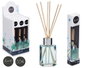 Acorde Mikado 30 ml Ropa Limpia parfum d'ambiance 4x7x2 cm (Set de 24)