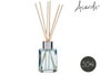 Acorde Mikado 30 ml Ropa Limpia parfum d'ambiance 4x7x2 cm (Set de 24)